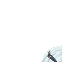 AikaCool emote for Discord