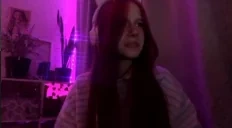 aiseeyouLeave emote for Discord