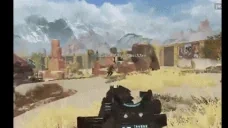 aimROFL emote for Discord