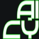 AIMR emote for Discord