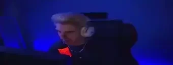 airRage emote for Discord