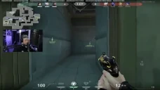 aim emote for Discord