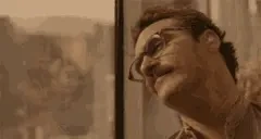 ailover emote for Discord