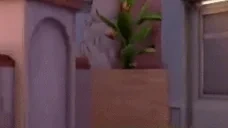 aimgod emote for Discord