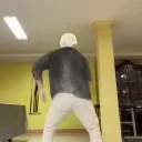 AIryanjam2 emote for Discord