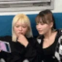 aintnoway emote for Discord