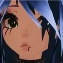 AidenOOG emote for Discord