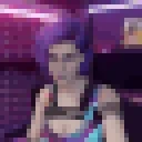 aiohno emote for Discord