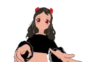 Aidenbruhdge emote for Discord