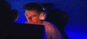 airscape emote for Discord