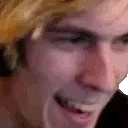 airTasty emote for Discord