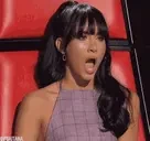 aitanaWTF emote for Discord