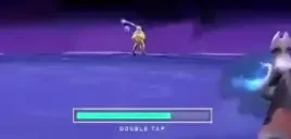 aim emote for Discord