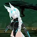 AikaHook emote for Discord