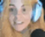 aikoFU emote for Discord