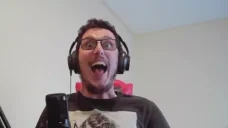 AINTNOWAY emote for Discord