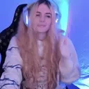 AikoJAM emote for Discord