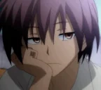 AikSpit emote for Discord