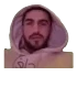 AisanSalam emote for Discord