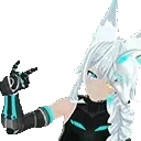 AiTHIS emote for Discord