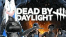 AikaExplain emote for Discord