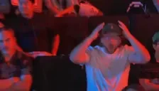 aintnowayguy emote for Discord