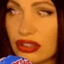 ailiazxsnack emote for Discord