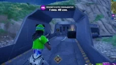 aim emote for Discord