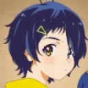 AiMad emote for Discord