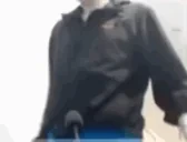 airFuck emote for Discord