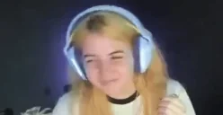 aikoxd emote for Discord