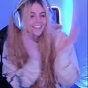 aikoCHEER emote for Discord