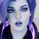 aiwinkies emote for Discord