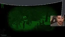 AIMREX emote for Discord