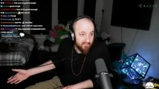 aightHesOut emote for Discord