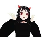 Aidenbruhdge emote for Discord