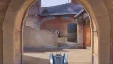 AIMEN emote for Discord