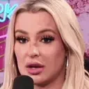 Aight emote for Discord