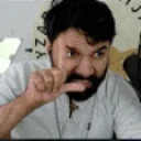 ainLoser emote for Discord