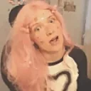 airinelt4 emote for Discord