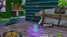 AimDeRocioFn emote for Discord