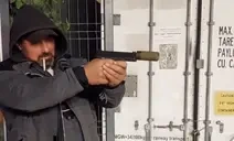 AIM emote for Discord