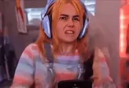 aikoBlicky3 emote for Discord