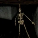 aintnoway emote for Discord