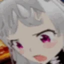 AidenCrazy emote for Discord