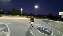 airball2 emote for Discord