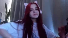 aiseeyouHey emote for Discord