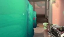 aim emote for Discord