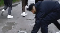 aimstar emote for Discord