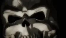 ainzLaughingAtYou emote for Discord